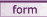 contact form